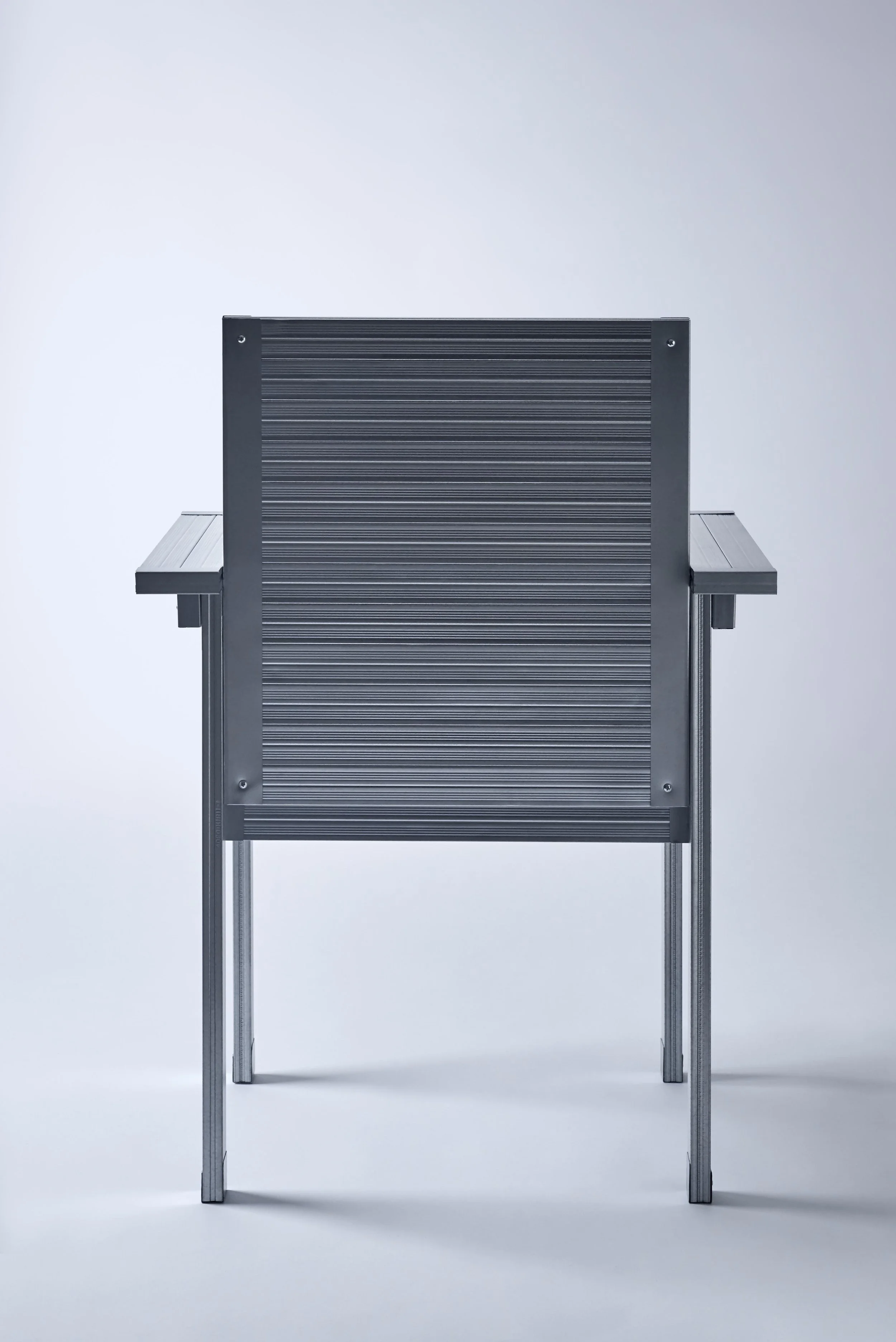 No5 木曽　山本漆器　ダイニングチェア2脚　業務用　低めの　和室にも No5 木曽山本漆器ダイニングチェア2脚業務用低めの和室にも